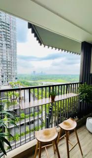 LaGom Homstay Ecopark - 1