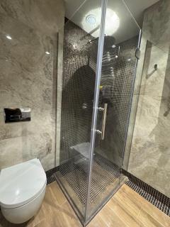 Sea Breeze The Grand Hotel 533 - Nardaran - 6
