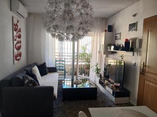 El paraiso de Hanna - 0