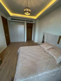 Sea Breeze The Grand Hotel 533 - Nardaran - 3