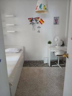 El paraiso de Hanna - 6