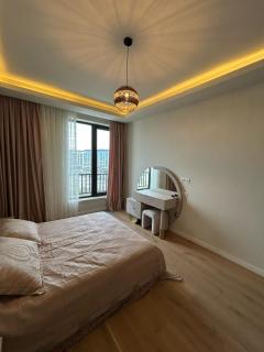 Sea Breeze The Grand Hotel 533 - Nardaran - 2
