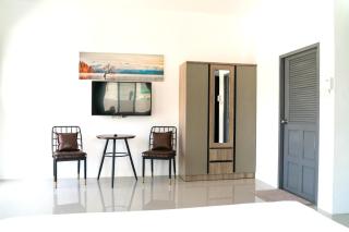 Rawai Home - Ban Bang Chak - 8