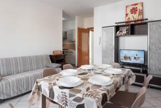 Ariosto House - 0
