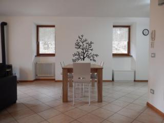 Maso Rive - Pergine Valsugana - 6