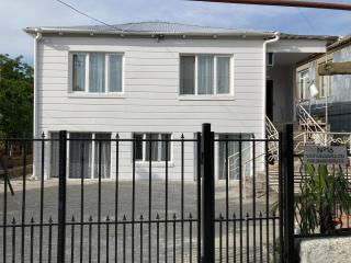 West House - 1