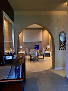 venecia Resort Fayoum - 7