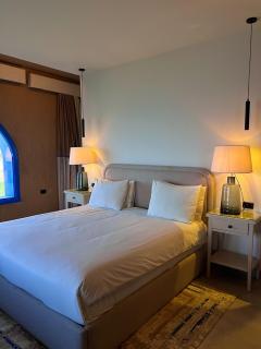 venecia Resort Fayoum - Al Ḩammām - 3