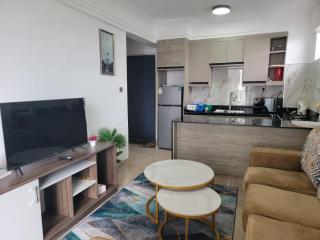 Tryki Homes - Nairobi - 3