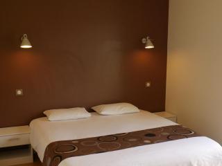 Auberge des VoyaJoueurs - 3