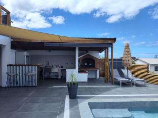 Villa CASE HANA - Saint-Pierre - 6