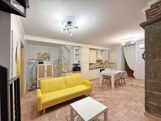 Vacation home a stone's throw from Rome - Ariccia - 0