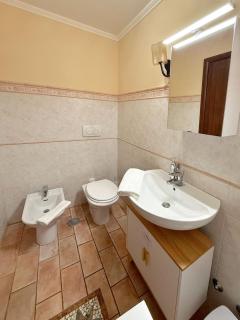 Vacation home a stone's throw from Rome - Ariccia - 9