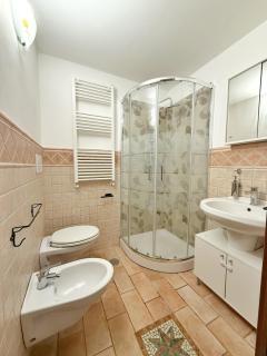 Vacation home a stone's throw from Rome - Ariccia - 8