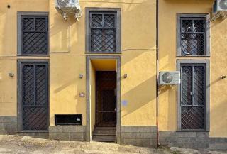 Vacation home a stone's throw from Rome - Ariccia - 7