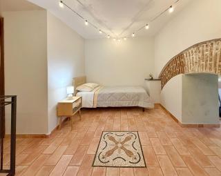 Vacation home a stone's throw from Rome - Ariccia - 6
