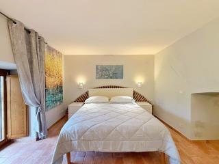 Vacation home a stone's throw from Rome - Ariccia - 4