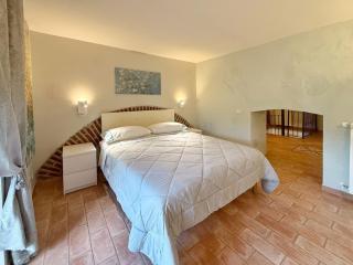 Vacation home a stone's throw from Rome - Ariccia - 3