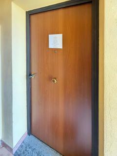 Vacation home a stone's throw from Rome - Ariccia - 2