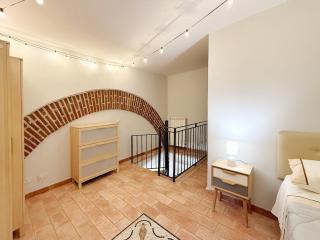 Casa Vacanze a due passi da Roma - La Riccia Holiday Home - - Ariccia - 1