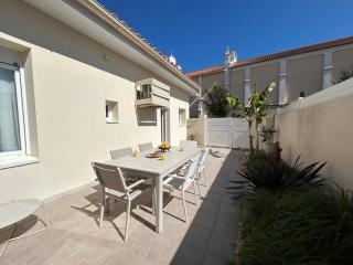 Desbo - Valras-Plage - 9