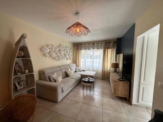 Desbo - Valras-Plage - 8