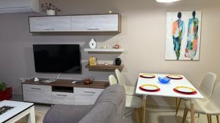 Your Home - Pogradec - 5