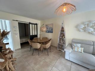 Desbo - Valras-Plage - 5