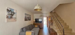 Ocean House - Caleta de Fuste - 7