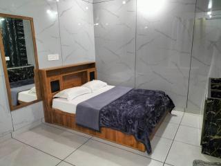 Diyara's Inn - Madikeri - 0