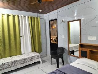 Diyara's Inn - Madikeri - 3