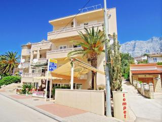 Apartmani Premeru - 6