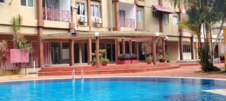 Homestay Syifa Pool Port Dickson - Port Dickson - 5