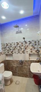 Apartment of happiness and comfort - ‘Ezbet `Abd el-Ḥamîd - 3