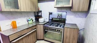 Apartment of happiness and comfort - ‘Ezbet `Abd el-Ḥamîd - 1