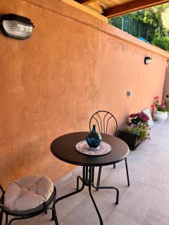 Sunrise Apartment - Porto Ercole - 6