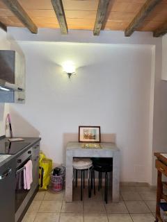 Sunrise Apartment - Porto Ercole - 5