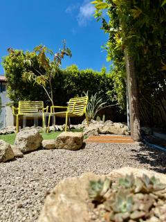 Vistamare Est e Ovest - San Cataldo - 8