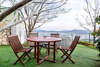 my holiday home - Eshẖar - 7