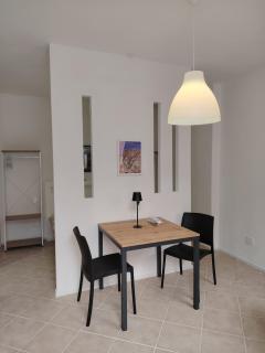Casa Fiorenza - Da e Nònne - Carloforte - 5