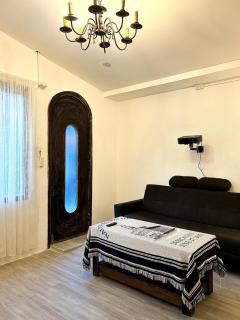 Pomela Cottage-Small House In Hue City - - 8