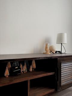 Pomela Cottage-Small House In Hue City - - 1
