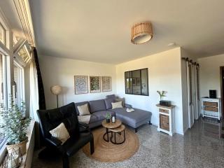 Villa am Meer 55 - Grömitz - 9
