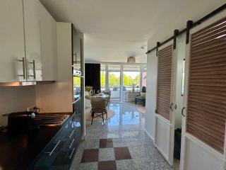 Villa am Meer 55 - Grömitz - 8