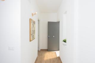 Casa Esperanza - Procida - 8