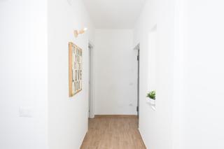 Casa Esperanza - Procida - 9