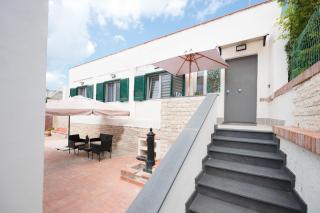 Casa Esperanza - Procida - 0