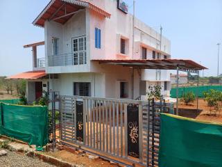 Apte's Suparn - Ajra - 9