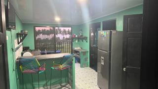 Villa Kataleya at Rocas Amancio - Dominical - 5