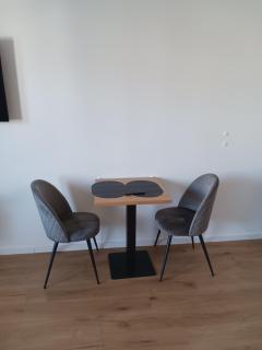 Velin apartment - Linz - 0